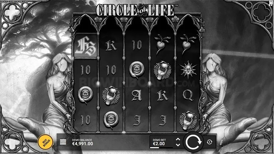 Interactive Game Strategy